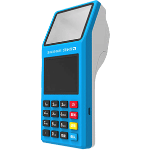 汕尾超级收款宝QR65